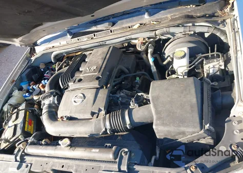 2012 Nissan Pathfinder Silver from USA, damaged, VIN 5N1AR1NBXCC610190